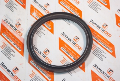 0509-0494 Сальник коленчатого вала задний REAR END, CRANK SEAL Cummins Взаимозаменяемые номера: 509-0494